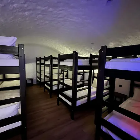 Private For Groups In The Centre Apartament