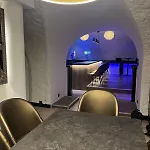 Private For Groups In The Centre * بودابست
