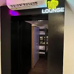 Private For Groups In The Centre بودابست