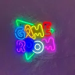 شقة Private For Groups In The Centre