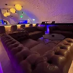 شقة Private For Groups In The Centre بودابست