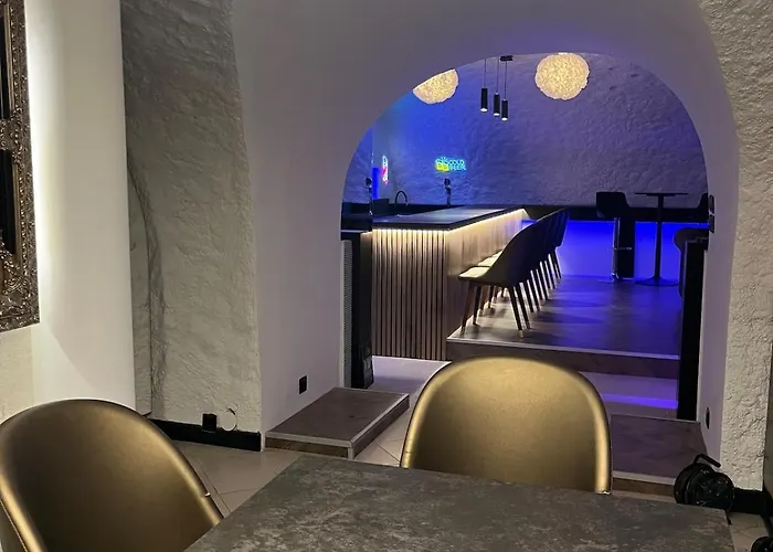 Private For Groups In The Centre * 부다페스트