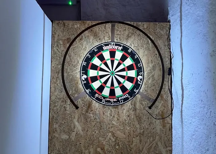 Private For Groups In The Centre * 부다페스트